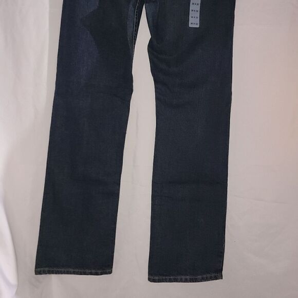 Great Northwest Clothing Company Relaxed Fit Blue Jeans Size 36x32 - Picture 5 of 7